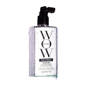 Color Wow Dream Coat 200 ml, grey import, median 8.4M toman