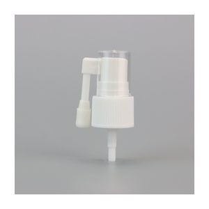 Kinpack, Ningbo: 24/410 swing-arm mist sprayer, 0.110.13 ml a stroke. $0.0750.09, MOQ 10,0