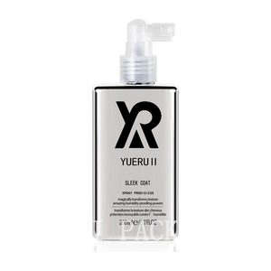 Yue Rui, Guangzhou: a 200 ml mirror rectangle sold with Dream Coats own label wording. $0.