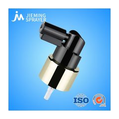 Yuyao Jieming Sprayer JM-OS20R