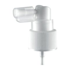 Ningbo Kinho Packaging K606B-1