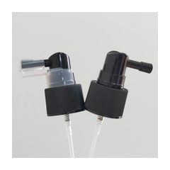 Yuyao Shuohong Commodity SH-606-5A