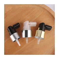 Ningbo Sibaki Commodity SBK-OS02