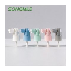 Ningbo Songmile Packaging SM-NS-08