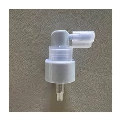 Wuxi Sunmart Science and Technology PH-04